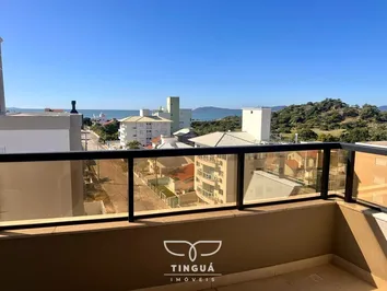 Blue Ocean Residence