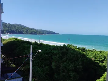 Farol do Atlântico Residence