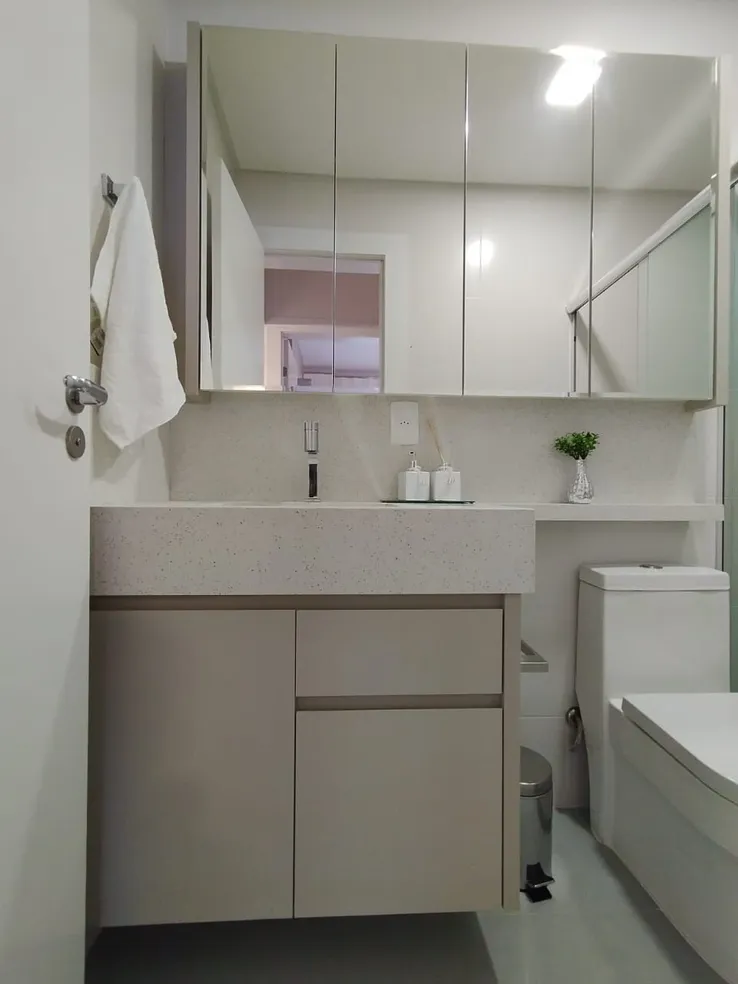 Fotos Royal Village Residence (19).jpeg