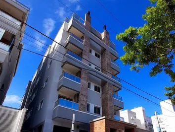 Residencial Terramares