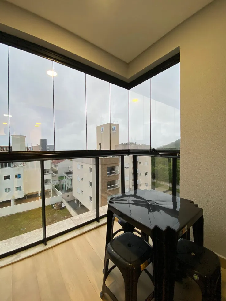 apartamento no unique bay para locacao de temporada (16).jpeg