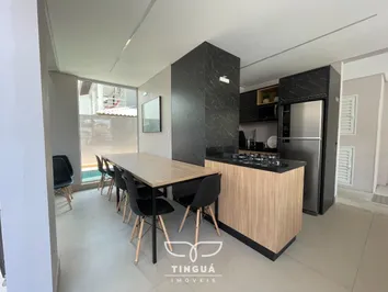 Residencial Cayman Praia de Palmas