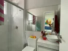 apartamento de 1 dormitorio para locacao de temporada na praia grande (11).jpeg