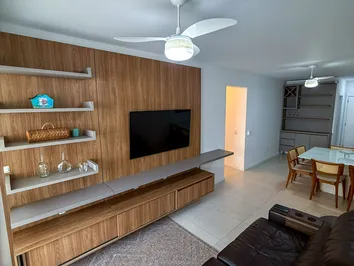 Residencial Boulevard Praia de Palmas