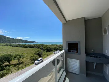 Apartamento de 3 dormitórios no Royal Village Residence