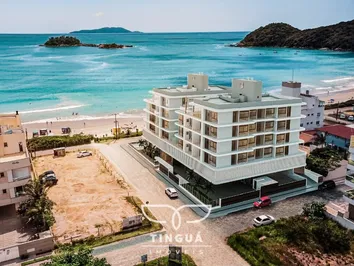 Gemini Towers Residence