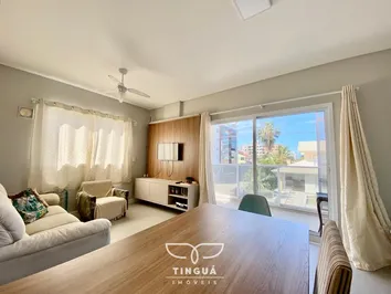 Montparnasse Residence