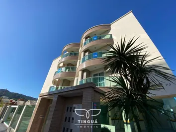 Residencial Praia Grande