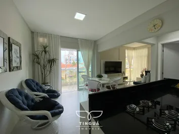 Apartamento no Mar de Açores Residence
