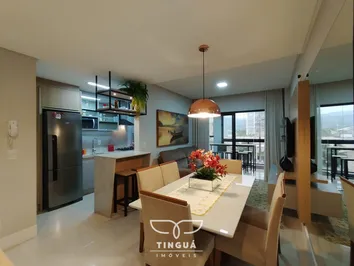 Filadélfia Residence