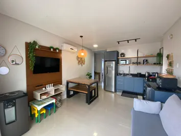 Filadélfia Residence