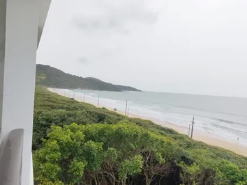 Farol do atlântico residence