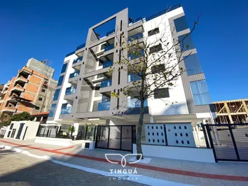 Apartamento no Algarve Residence