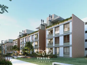 Villa Jordão home club