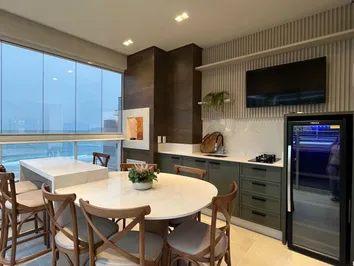 Royal Village Residence