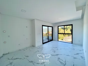 Península Residence