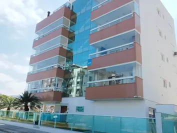 Residencial Manoel Machado