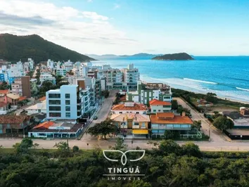 North Port Residence