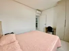 apartamento 3 dormitorios locacao temporada (18).jpeg