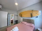 Apartamento filadelfia 2 quartos a venda (21).jpeg