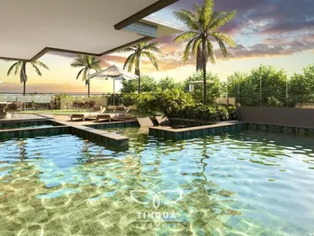 La Martina Residence