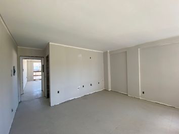 Studio no Atlantis Home Club