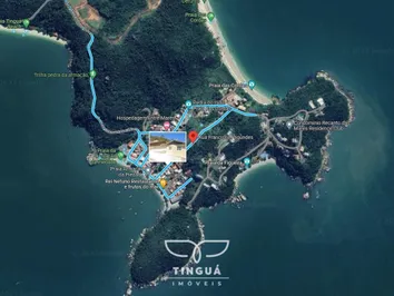 Casa à venda no bairro Armação da Piedade - Governador Ce