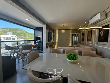 Villa Serena Residence