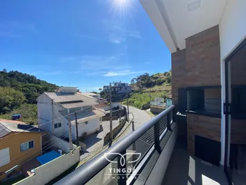 Península Residence