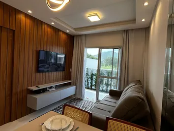 Residencial Royal Village