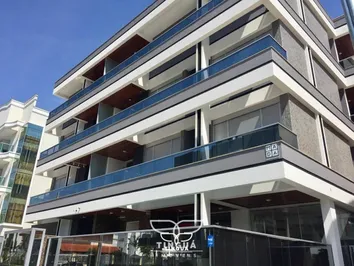 Residencial Arpoador