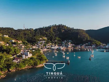 Residencial Bella Vista