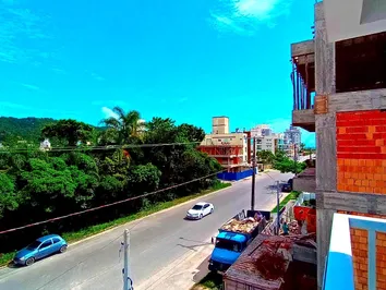 Residencial Bosque das Laranjeiras