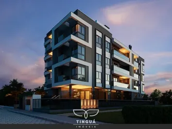 Residencial Jardim do Arvoredo