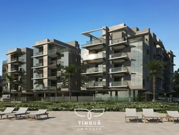 La Martina Residence