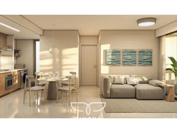 Villa Jordão home club