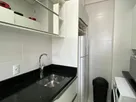 apartamento de 1 dormitorio para locacao de temporada na praia grande (7).jpeg