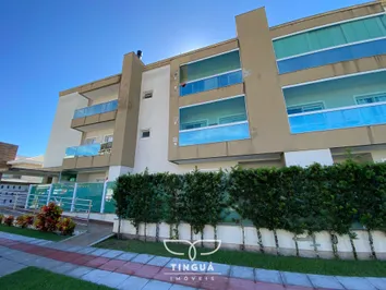 Residencial Marbella