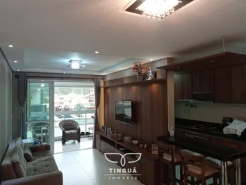 Residencial Atlântico