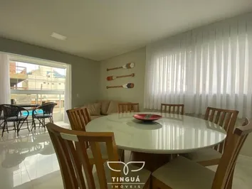 Maria Eduarda Residence