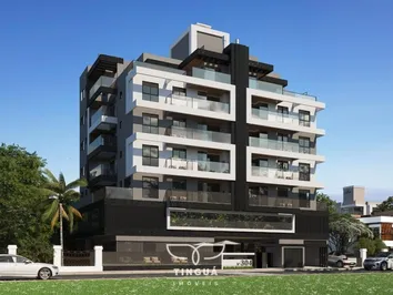 Pedras Altas Residence