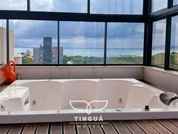 Residencial Unique Bay