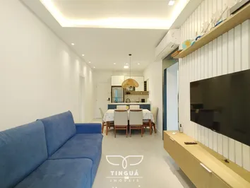 Residencial Royal Village