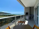 apartamento para locacao de temporada de 3 dormitorios na praia grande governador celso ramos (10).jpeg