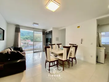 Residencial Mirante das Ilhas