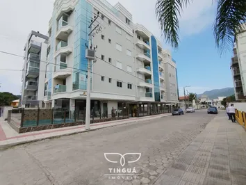 Residencial Ilha de Capri