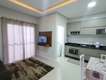 Residencial Dona Eva