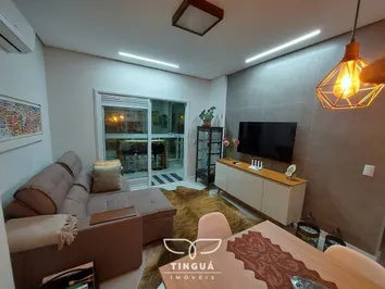 Imperialle Residence