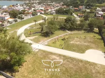 Lote - Condomínio Quinta da Camboa