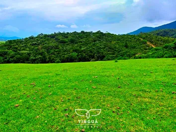 Terreno à venda em Governador Celso Ramos/SC